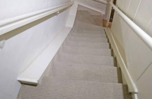 Westleton Casa | Casa de vacaciones Briar Cottage en Halesworth - 3 personas, 2 dormitorios