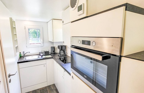 Muritz Casa | Casa de vacaciones by Interhome
