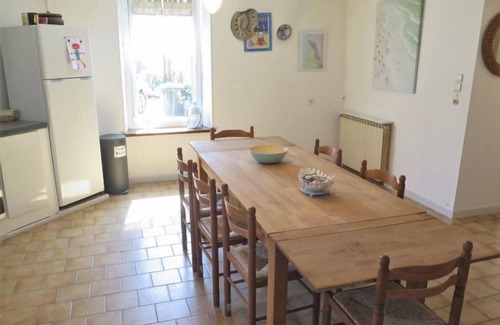 Begadan Casa | Casa de vacaciones Céline by Interhome