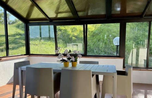 Trezzo Tinella Otro | Casa de vacaciones Ca'del Fre' en Trezzo Tinella - 6 personas, 2 dormitorios