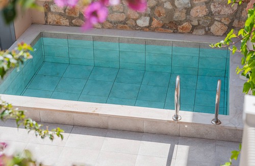 Lloseta Casa | Casa de vacaciones "Can Raixa" con piscina privada, terraza privada y Wi-Fi