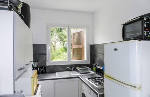 San-Nicolao Casa | Casa de vacaciones Cavoni by Interhome