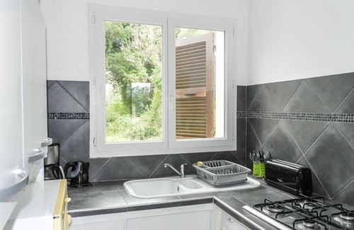 San-Nicolao Casa | Casa de vacaciones Cavoni by Interhome