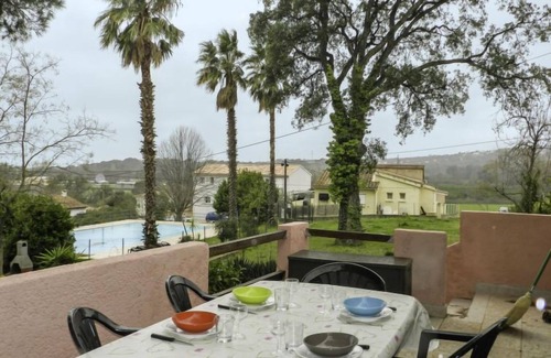 San-Nicolao Casa | Casa de vacaciones Cavoni by Interhome