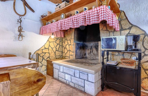 Sosici Casa | Casa de vacaciones Cekić by Interhome