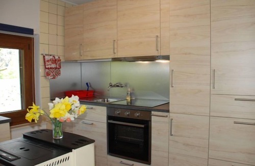 Camedo Casa | Casa de vacaciones Clelia by Interhome