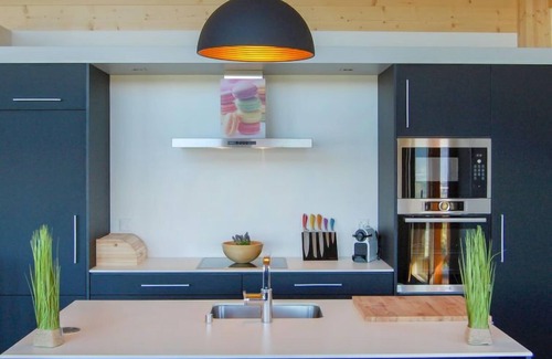 Nendaz Casa | Casa de vacaciones D'Arby by Interhome