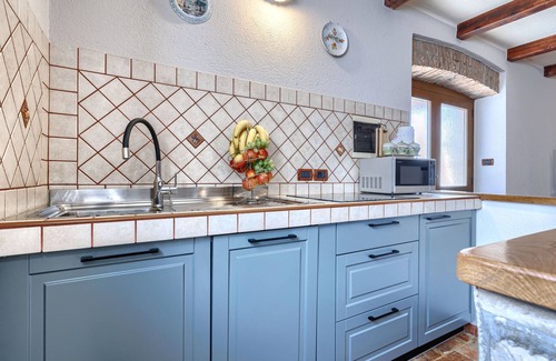 Nova Vas Casa | Casa de vacaciones Darija by Interhome