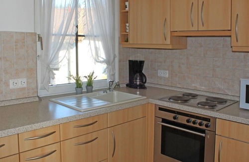 Lechbruck Casa | Vacation home for 4 guests with 67m² in Lechbruck am See (119968)