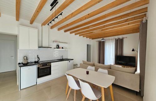 Lezhe County Casa | Vacation Home Domgjon
