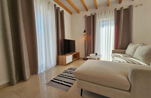 Lezhe County Casa | Vacation Home Domgjon