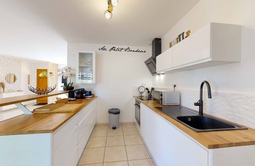 La Fagette Casa | Vacation home, Dordogne, Périgord, le Bugue sur Vézère