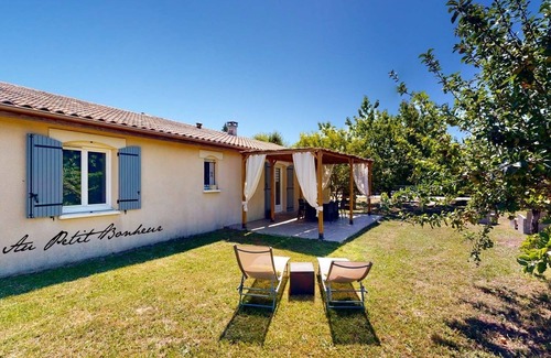La Fagette Casa | Vacation home, Dordogne, Périgord, le Bugue sur Vézère