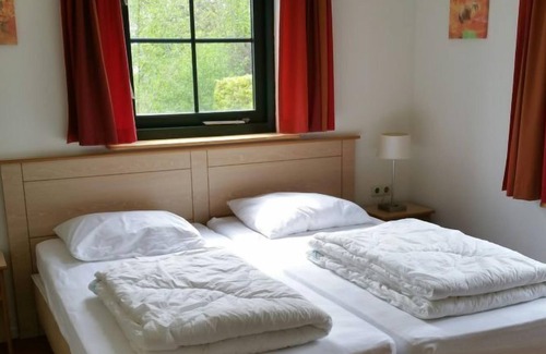 Bant Casa | Casa de vacaciones Eigen Wijze en Bant - 6 personas, 3 dormitorios