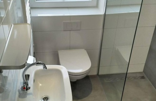Bant Casa | Casa de vacaciones Eigen Wijze en Bant - 8 personas, 4 dormitorios
