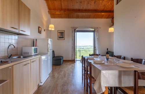 Azzano d'Asti Casa | Casa de vacaciones Elena by Interhome