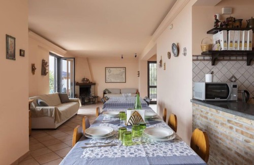 Mascali Casa | Casa de vacaciones Elena by Interhome