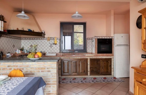 Mascali Casa | Casa de vacaciones Elena by Interhome