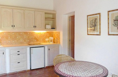 Adsubia Casa | Casa de vacaciones Eretat by Interhome