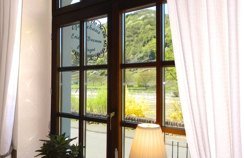 Neef Casa | Ferienhaus Mosellage pm 240 para 1 -13 personas amenidades de lujo