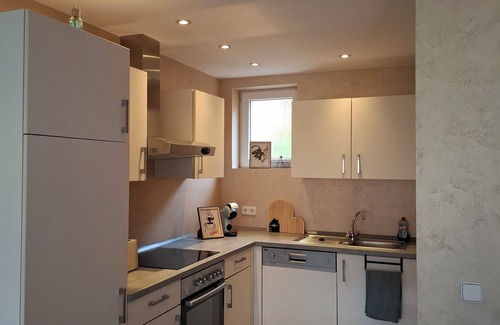 Mertesdorf Casa | Vacation home Ewergass in Mertesdorf just 8 km from beautiful Trier