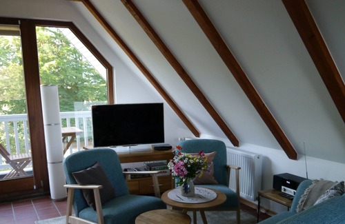 Gunneby Casa | Vrbo Property