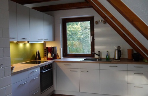 Gunneby Casa | Vrbo Property
