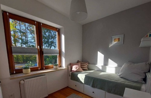 Gunneby Casa | Vrbo Property