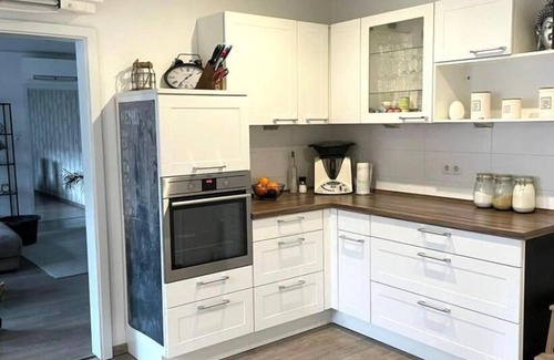 Kestert Casa | Vacation home for 10 guests with 170m² in Kestert (246535)