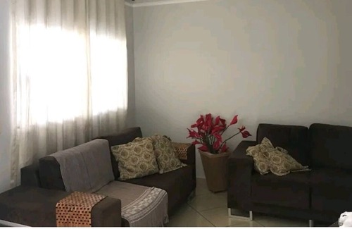 Maravilha Casa | Vacation home for 12 people at Roosevelt