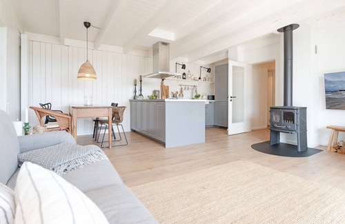 Haffkrug Casa | Vacation home for 4 guests with 69m² in Scharbeutz (294238)