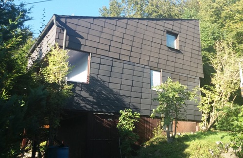 Westerheim Casa | Vacation home for 4 guests with 60m² in Westerheim (149086)