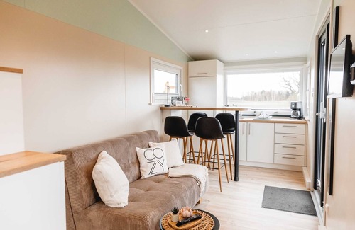 Grasberg Casa | Vacation home for 4 guests with 26m² in Grasberg (157850)