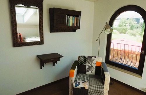 Rimsting Casa | Vacation home for 4 guests with 80m² in Rimsting (295297)
