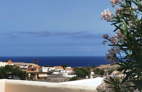 La Pared Casa | Vacation home for 4 guests with 75m² in La Pared (170787)