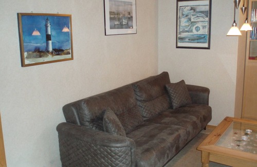 Osteel Casa | Vacation home for 4 guests with 45m² in Osteel (150991)