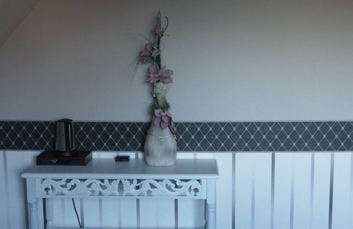 Sogel Casa | Vacation home for 4 guests with 110m² in Sögel (133027)
