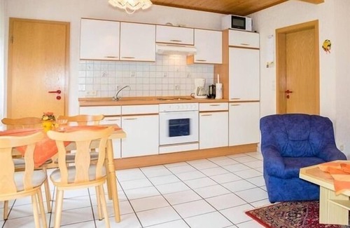 Sogel Casa | Vacation home for 4 guests with 70m² in Sögel (133045)