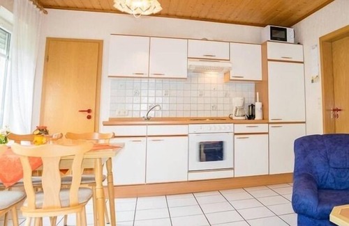 Sogel Casa | Vacation home for 4 guests with 70m² in Sögel (133045)
