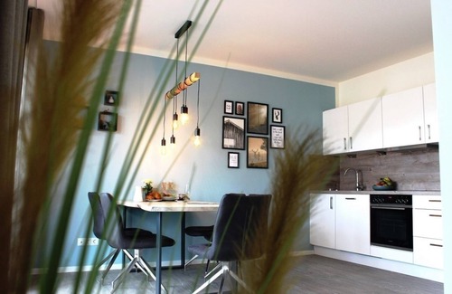 Heringhausen Casa | Vacation home for 5 guests with 91m² in Diemelsee (153187)