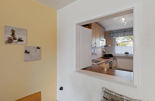Rimsting Casa | Vacation home for 5 guests with 114m² in Rimsting (269961)