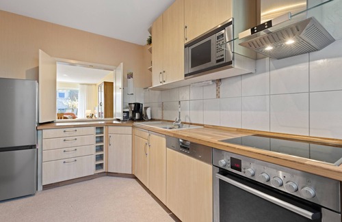 Rimsting Casa | Vacation home for 5 guests with 114m² in Rimsting (269961)