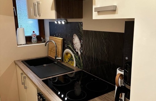 Landkirchen Casa | Vacation home for 6 guests with 135m² in Fehmarn (149175)