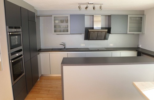 Bizau Casa | Vacation home for 6 guests with 128m² in Bizau (269876)