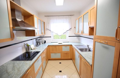 Aich Casa | Vrbo Property