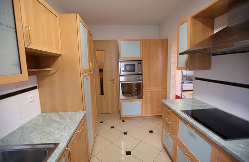 Aich Casa | Vrbo Property