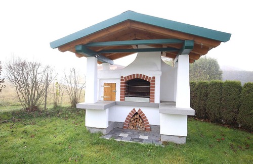 Aich Casa | Vrbo Property