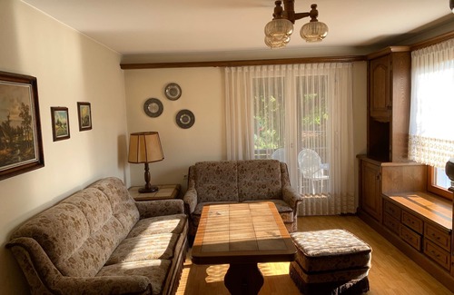 Eriskirch Casa | Vrbo Property