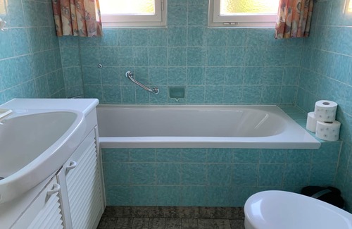Eriskirch Casa | Vrbo Property