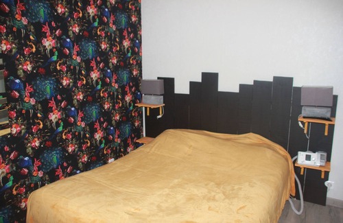 Barbatre Casa | VACATION HOME FOR RENT FOR 8 PEOPLE FROM JULY 12 TO 26 (14 NIGHTS)